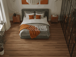 Alpine Floor Premium XL Дуб Умбровый ECO7-35 фото 4 | FLOORDEALER