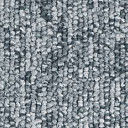 Ковровая плитка Balsan Pilote 932  | FLOORDEALER