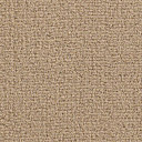 Ковролин Balsan Residentiel 736  | FLOORDEALER