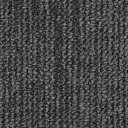 Ковровая плитка Desso Essence Structure 9505  | FLOORDEALER