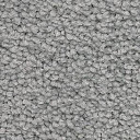 Ковролин Balsan Les First Les First 910  | FLOORDEALER