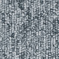 Ковровая плитка Balsan Pilote 932 фото 1 | FLOORDEALER