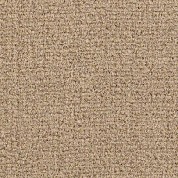 Ковролин Balsan Residentiel 736 фото 1 | FLOORDEALER