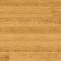 Wood Essence D8F7001  Golden Prime Oak фото 1 | FLOORDEALER