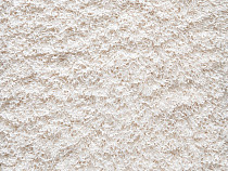 Ковролин ITC Satino Iseo Satino Iseo 031 фото 1 | FLOORDEALER