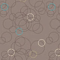 Halbmond Circles in Motion 17004 a 01 фото 1 | FLOORDEALER