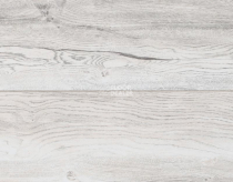 Rooms Loft 10мм R1016A Дуб белый фото 2 | FLOORDEALER