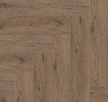 Кварцвиниловые полы Norland Lagom Parquet 3.5мм 1033-09 фото 1 | FLOORDEALER