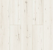 Alpine Floor Aqua Life XL 8мм