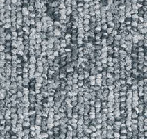 Ковровая плитка Balsan Pilote 932 фото 1 | FLOORDEALER