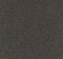 Ковровая плитка Modulyss Spark Spark 847 фото 1 | FLOORDEALER