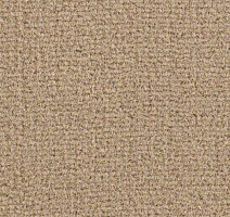 Ковролин Balsan Residentiel 736 фото 1 | FLOORDEALER