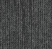 Ковровая плитка Desso Essence Structure 9505 фото 1 | FLOORDEALER