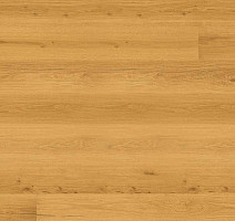 Пробковое покрытие Wood Essence D8F7001  Golden Prime Oak фото 1 | FLOORDEALER