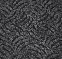 Ковролин ITC Gora Gora 965 фото 1 | FLOORDEALER