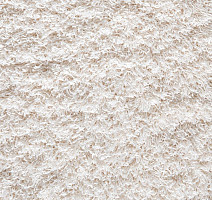 Ковролин ITC Satino Iseo Satino Iseo 031 фото 1 | FLOORDEALER