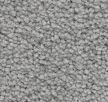 Ковролин Balsan Les First Les First 910 фото 1 | FLOORDEALER