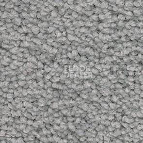 Ковролин Balsan Les First Les First 910 фото 1 | FLOORDEALER
