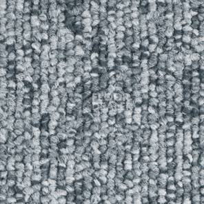 Ковровая плитка Balsan Pilote 932 фото 1 | FLOORDEALER