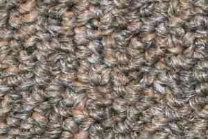 Ковролин Salisbury Beaulieu of America 045 фото  | FLOORDEALER