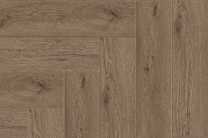 Кварцвиниловые полы Norland Lagom Parquet 3.5мм 1033-09 фото  | FLOORDEALER