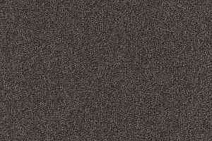 Ковровая плитка Modulyss Spark Spark 847 фото  | FLOORDEALER