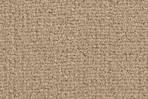 Ковролин Balsan Residentiel 736 фото  | FLOORDEALER