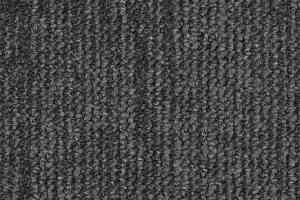 Ковровая плитка Desso Essence Structure 9505 фото  | FLOORDEALER