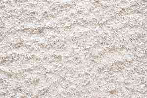 Ковролин ITC Satino Iseo Satino Iseo 031 фото  | FLOORDEALER