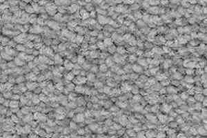 Ковролин Balsan Les First Les First 910 фото  | FLOORDEALER