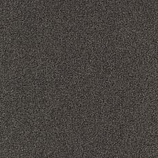 Ковровая плитка Modulyss Spark Spark 847 фото 1 | FLOORDEALER