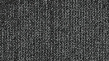 Ковровая плитка Desso Essence Structure 9505 фото 1 | FLOORDEALER