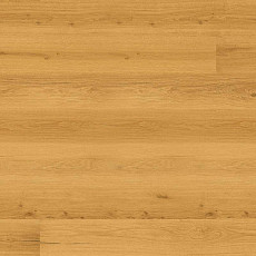 Пробковое покрытие Wood Essence D8F7001  Golden Prime Oak фото 1 | FLOORDEALER