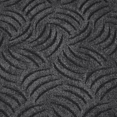 Ковролин ITC Gora Gora 965 фото 1 | FLOORDEALER