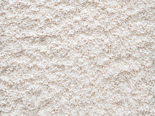 Ковролин ITC Satino Iseo Satino Iseo 031 фото 1 | FLOORDEALER