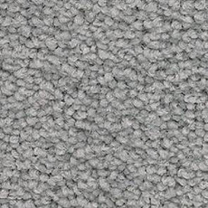 Ковролин Balsan Les First Les First 910 фото 1 | FLOORDEALER