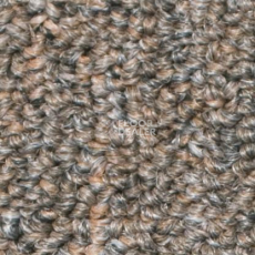 Ковролин Salisbury Beaulieu of America 045 фото 1 | FLOORDEALER