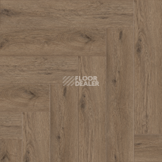 Кварцвиниловые полы Norland Lagom Parquet 3.5мм 1033-09 фото 1 | FLOORDEALER