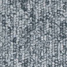 Ковровая плитка Balsan Pilote 932 фото 1 | FLOORDEALER