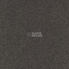 Ковровая плитка Modulyss Spark Spark 847 фото 1 | FLOORDEALER