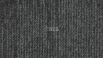 Ковровая плитка Desso Essence Structure 9505 фото 1 | FLOORDEALER