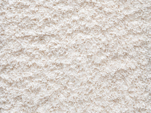 Ковролин ITC Satino Iseo Satino Iseo 031 фото 1 | FLOORDEALER