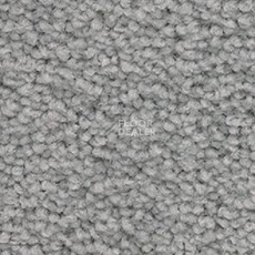 Ковролин Balsan Les First Les First 910 фото 1 | FLOORDEALER