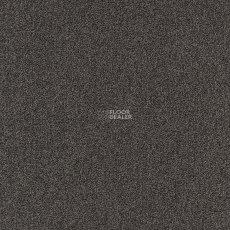 Modulyss Spark Spark 847 фото 1 | FLOORDEALER