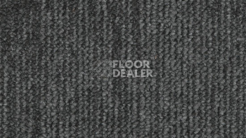 Ковровая плитка Desso Essence Structure 9505 фото 1 | FLOORDEALER