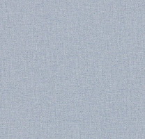 Линолеум Forbo Modul'up compact material 307UP43C pastel blue nairobi фото 1 | FLOORDEALER