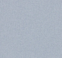 Линолеум Forbo Modul'up compact material 307UP43C pastel blue nairobi фото 1 | FLOORDEALER