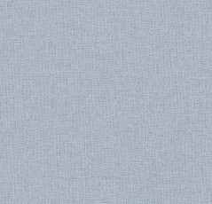 Линолеум Forbo Modul'up compact material 307UP43C pastel blue nairobi фото 1 | FLOORDEALER