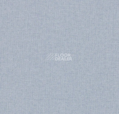 Линолеум Forbo Modul'up compact material 307UP43C pastel blue nairobi фото 1 | FLOORDEALER