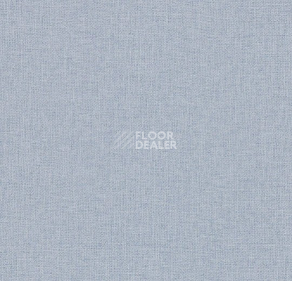 Линолеум Forbo Modul'up compact material 307UP43C pastel blue nairobi фото 1 | FLOORDEALER